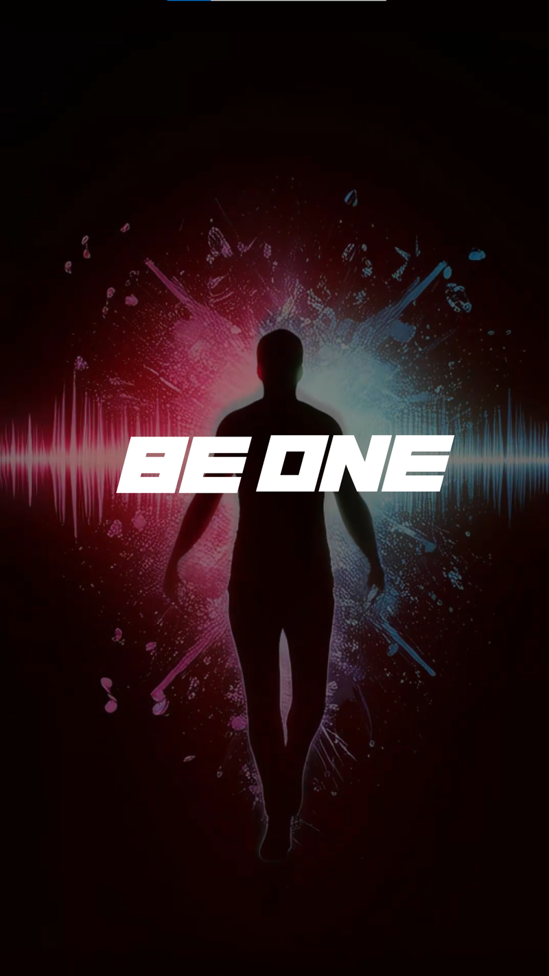 Be One