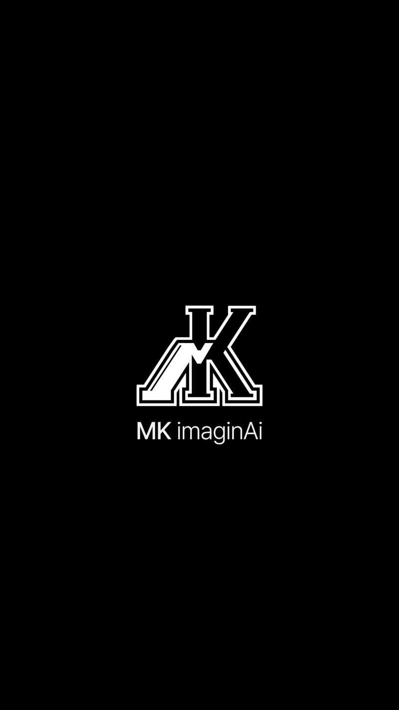 The Journey of Imagination