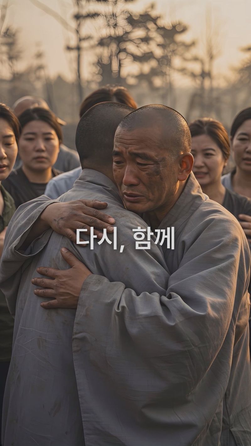 다시, 함께