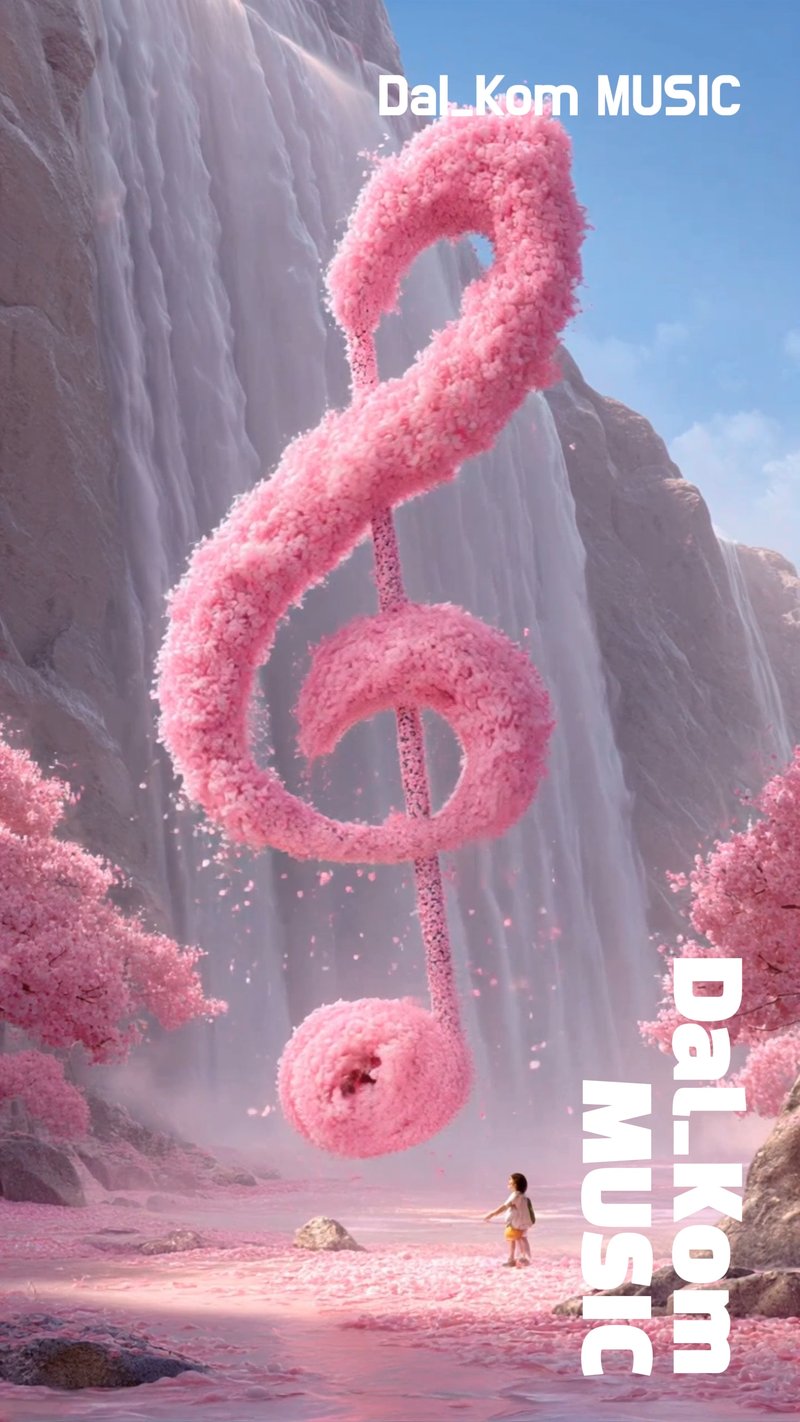 Silent Symphony