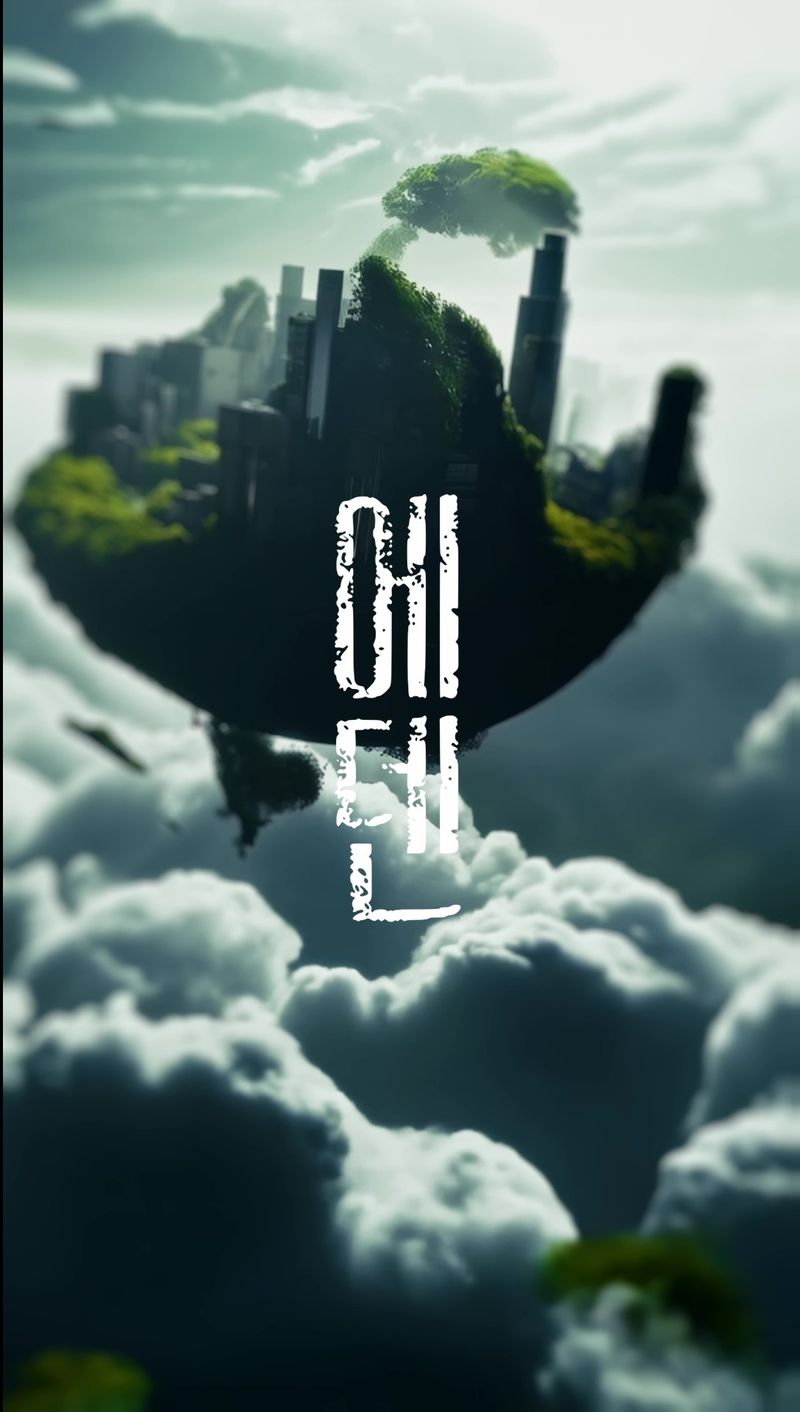 에덴