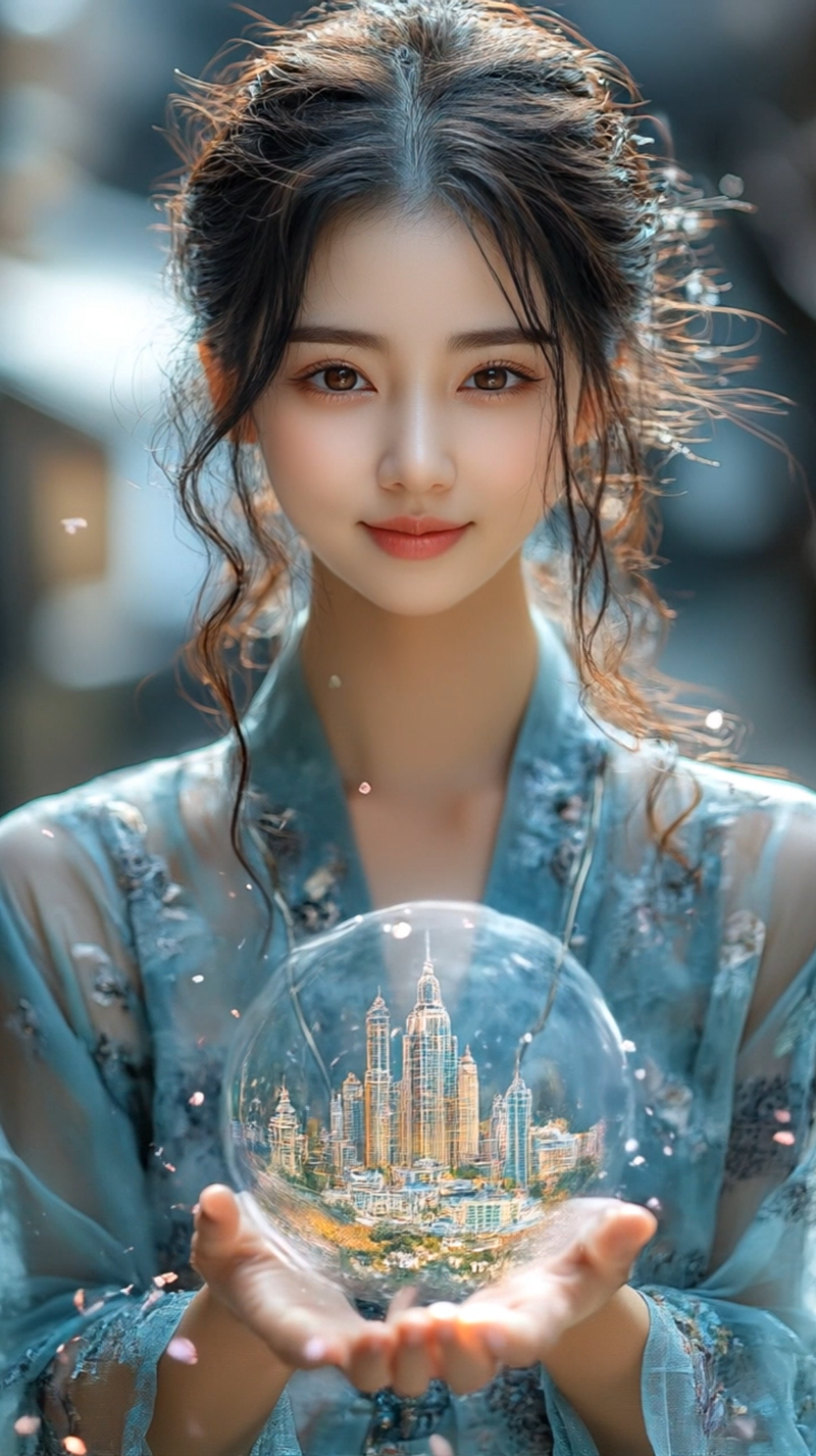 평생 기억될, 여행 이야기
