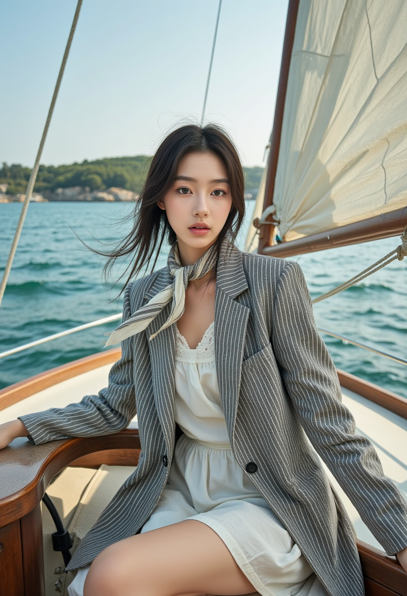 톡톡팡팡